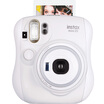 Fuji FUJIFILM INSTAX an imaging camera MINI25 camera Minnie