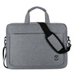 One-shoulder laptop bag custom-made laptop bag gift laptop briefcase wholesale