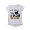 Baby Girls Toddler Clothes Shirt TopsDots Tutu Mesh Skirts 2PCS Set Outfit 0-4T