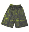 Mens sports shorts