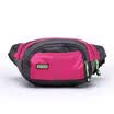 Men Tactical Waist Pack Pouch Military Camping Hiking Outdoor Bag Belt Bags Lot