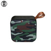 WH T5 wireless Bluetooth Speaker Waterproof Portable Mini Box Loudspeaker Speaker Design for smartphone