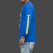 Justin Bieber Purpose Tour Hoodie Sweatshirt Men Womens Pullover Sweats T-Shirts