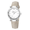 GENEVA womens quartz watch 546