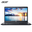 Acer Acer ink dance TX40 14-inch commercial office notebook i5-8250U 8G 128GSSD1TB MX130 alone significantly FHD fingerprint recognition Win10
