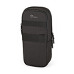 Lowepro ProTactic UtilityBag200AWblk King Kong Series Multi-Function Kit LP37180-PWW