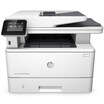 HP LaserJet Pro MFP M427dw Laser All-in-One Printer Duplex Print Copy Scan