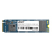 Acer VT500M Series M2 Interface NVMe Protocol 512G SSD Solid State Drive