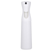 300ml Spray Bottle Salon Hairdressing Sprayer Barber Hairstyling Flower Planting Tools Empty Water Sprayer