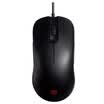 BenQ BenQ ZOWIE GEAR FK1 wired mouse black power mouse Jedi survival mouse to eat chicken mouse