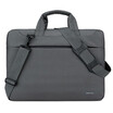 Laptop bag macbook briefcase laptop bag