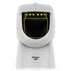 Weirong JP8 Barcode Scanning Platform Image Red Scanner Gun Barcode Scanner