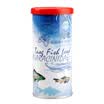Taogu TG fish food tropical small ornamental fish feed light section micro-grain fish food 100g