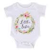 Newborn Baby Boy Halloween Costume Ghost Hooded Romper Jumpsuit Bodysuit Outfits