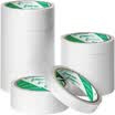 Polar bear DS-1816 Powerful Cotton Paper Double-sided tape 18mm 10y 91m 16pcs