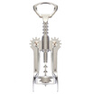Handmade Home Wine Beer Opener Prevent Cork Breakage
