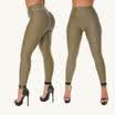 Women Yoga Pants Fitness Leggings Run Jogging Workout Gym Exercise Sport Trouser