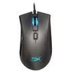 Kingston HyperX Backfire Professional Edition RGB Gaming Mouse E-sports Mouse Wired Mouse Pulsefire FPS PRO Eat Chicken Mouse