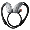 Awei A885BL Waterproof Bluetooth V40 Sport Music Earphones Headphones
