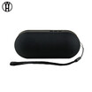 WH Y2 Pill Portable Bluetooth Speaker Wireless Stereo Outdoor Subwoofer Car Phone Card U Disk