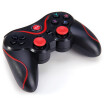 T3 Wireless Bluetooth 30 Gamepad Gaming Controller for Android System support Android 32 or Above System Devices