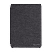 Kindle Paperwhite Textile Cover for Kindle Paperwhite 2018 - Charcoal