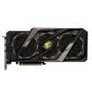 GIGABYTE AORUS GeForce RTX 2080 XTREME 1890MHz 14140MHz 256bit GDDR6 8G esports game graphics