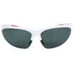 EasyDo Cycling Glasses Polarized MTB Outdoor Sports Glasses Windbreak Mirror Goggles Sunglasses Dust-proof Sand Driving Fishing Glasses TR90 Men&women TD8834