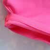 Summer Girls Baby Kids Polka Dot Shirt Tops & Pink Pants Shorts Outfit 1-6Years