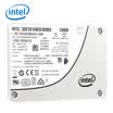 Intel S4610 Series 480GB SATA3 Solid State Drive Enterprise