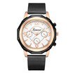 Mens Quartz Watch 559