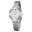 GENEVA womens quartz watch 542