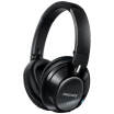 PHILIPS SHB9850 Bluetooth Noise cancelling headset NFC Smart touch