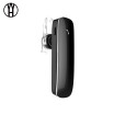 WH RD-03 car business monaural stereo wireless Bluetooth earphone for xiaomi iphone huawei samsung