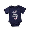 Kids Baby Boys Girls Cute Summer T-Shirt TopsShorts Pants Set Outfit 80-120cm
