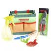 FORGESTAR FORGESTAR TKGDSET6PC01 Horticultural Trimming Tool 6pcs Set Pruning Dendrocalis Japonica Water Spray Irrigation Potted R