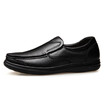 Novel Teez Mens fashion casual shoes