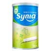 Synia catheter tampon mix 10 canned