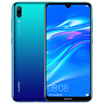 HUAWEI Huawei enjoy 9 3GB32GB night black HD pearl screen AI long life full Netcom standard version mobile Unicom Telecom 4G mobile phone