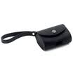 Jabra Elite 65t wireless Bluetooth headset custom storage bag not for sale