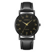 GENEVA quartz watch 533