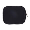 Unisex Running Sport Bum Bag Fanny Pack Travel Waist Money Belt Zip Pouch Wallet