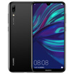 HUAWEI Huawei enjoy 9 3GB32GB night black HD pearl screen AI long life full Netcom standard version mobile Unicom Telecom 4G mobile phone