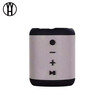 WH M2 Multi-function Bluetooth Speaker Subwoofer Card Mini Phone Wireless Bluetooth Speaker