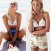 Summer Womens Floral Bodycon Dress Sleeveless Long Cocktail Clubwear Sundress