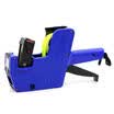 MX-5500 EOS 8 Digits Price Tag Gun Labeler Retail Tool Price Gun 1 Ink Label