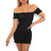 AU Womens Floral Long Tops Blouse Ladies Beach Tunic Dress Plus Size S-XL