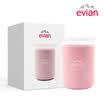 High Quality Ultrasonic Air Humidifier Aroma Essential Oil Diffuser for Home Fogger Mist Maker