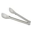 Jingdong Supermarket OUR OAK stainless steel multifunctional food clip clip clip steak folder barbecue bread bread pastry food clip tool C019