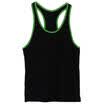 Fashion Mens Hip Hop Hoodies T-shirt Hooded Long Shirt Longline Tee Tops CA
